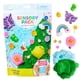 thumbnail image 1 of Paquete sensorial Creativity para niños Garden Friends Easter 3+, 1 of 9