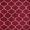 Red, variant on Morocco Trellis Red 5 ft. x 7 ft. Area Rug