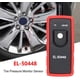 thumbnail image 2 of Kingbolen El-50448 Sensor De Monitor De Presión De Neumáticos Automotriz Tpms Herramienta De Reaprendizaje De Reinicio Para Vehículos De La Serie Gm, 2 of 5
