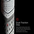 thumbnail image 4 of Golf Pride MCC PLUS4 ALIGN MAX MIDSIZE 60 Golf Club Grip, 4 of 7