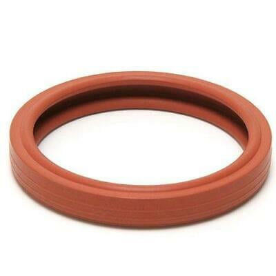 Electronic Spa - J&J Electronics LPL-M-G-P ColorSplash Silicone Spa Light Gasket