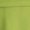 green, variant on Women’s V Neck Ruched Waist Cami Tank Top, Scallop Hem Sleeveless Shirt