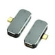 thumbnail image 3 of Extensor USB Tipo C para PC con Conector de 3,55 mm PD100W Compatible con para USB 3.0/USB 2.0 YX04 X3, 3 of 5