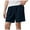 Dark Blue, variant on Gubotare Boys Athletic Shorts Slim Toddler Boys Girls Shorts Little Kids Cotton Sport Jogger Shorts Summer Solid Color Active Short Pants (Dark Gray,Size 6-7 Years)