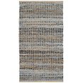 thumbnail image 2 of Safavieh Cape Cod Natural Contemporary Rug - 2' x 3', 2 of 4
