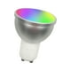 thumbnail image 5 of Bombilla LED inteligente Gu10 de ahorro de energía 2700K ~ 6500K para el hogar dormitorio cocina perfecl, 5 of 8