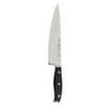 thumbnail image 5 of J.A. Henckels International Forged Premio 7-pc Knife Block Set, 5 of 12