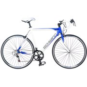 Schwinn 700c Men's Empire XL Road Bike