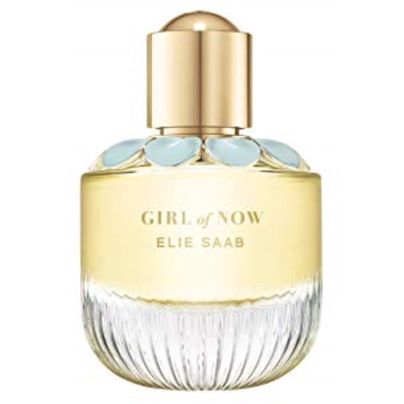 GIRL OF NOW Eau de Parfum Spray 1.6 oz