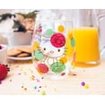 thumbnail image 3 of Copa de vino Silver Buffalo Sanrio Hello Kitty 600ml, 3 of 5