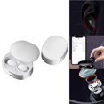 thumbnail image 3 of Auriculares inalámbricos Sunnimix Bluetooth 5.0 con cancelación de ruido, 3 of 8
