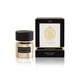 thumbnail image 1 of Perfume Tiziana Terenzi Gold Rose Oudh, colonia unisex, 100 ml, 1 of 2