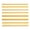 Gold, variant on 8 Pack Flexible Rings Tightener Size Reducer Coil Wrap Guards for Loose Rings Practical Jewelry Resizing Tool