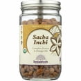 thumbnail image 3 of GRAB & GO SACHA INCHI Pack of 8, 3 of 4