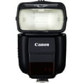 thumbnail image 4 of Nikon DX 18-140mm VR + SB-700 AF Speedlight - LED LIGHT - 64GB Accessory Kit (International Version), 4 of 11