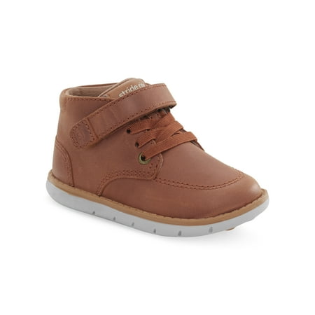 

Stride Rite Kids Unisex Quinn Boot