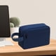 thumbnail image 5 of Bolsa de almacenamiento de accesorios digitales Partición Cómodo almacenamiento portátil Ratón Cable de datos Banco de energía móvil Impermeable Bolsa organizadora Almacenamiento digital, 5 of 6