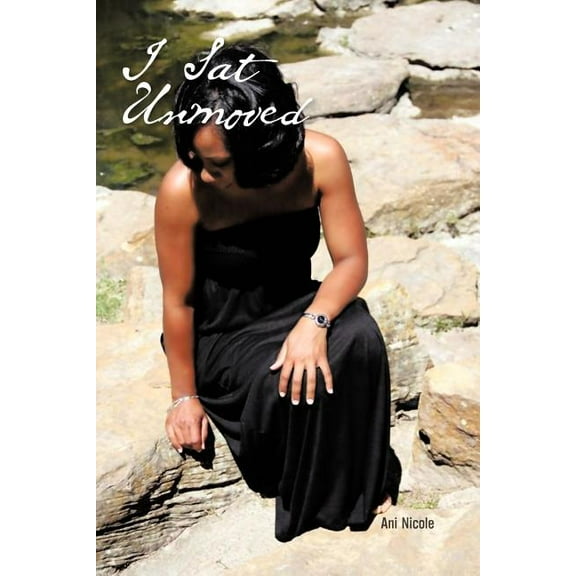 I Sat Unmoved (Paperback)