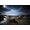 Unframed, variant on Art.com Serene Landscape of Lake Tahoe Photographic Print by Sheila Haddad, 18" x 12"