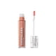 thumbnail image 1 of Brillo de labios Morphe Dripglass High Shine Glazed Beige Beam 3,8 ml, 1 of 9
