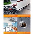 thumbnail image 5 of Endoscope Camera, Inspection Camera 4.3 IPS Screen 1080P HD Endoscopy Camera, Endoscope Camera, IP67 Waterproof(1m), 5 of 5