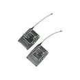 thumbnail image 4 of Sennheiser EW 112P G4-A1 - Evolution Wireless G4 - microphone system, 4 of 9