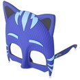 thumbnail image 2 of PJ MASKS Masque pour Chat, 2 of 3