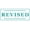 Green, variant on Printtoo Revised Self Inking Rubber Stamp Pre-Inked Office Stamp- Home Office Business Stationery, 47 x 20 mm Green