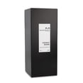 thumbnail image 3 of Mancera Cedrat Boise 120Ml Edp Spray Mancera Perfume, 3 of 5