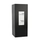 thumbnail image 3 of Mancera Cedrat Boise 120Ml Edp Spray Mancera Perfume, 3 of 5