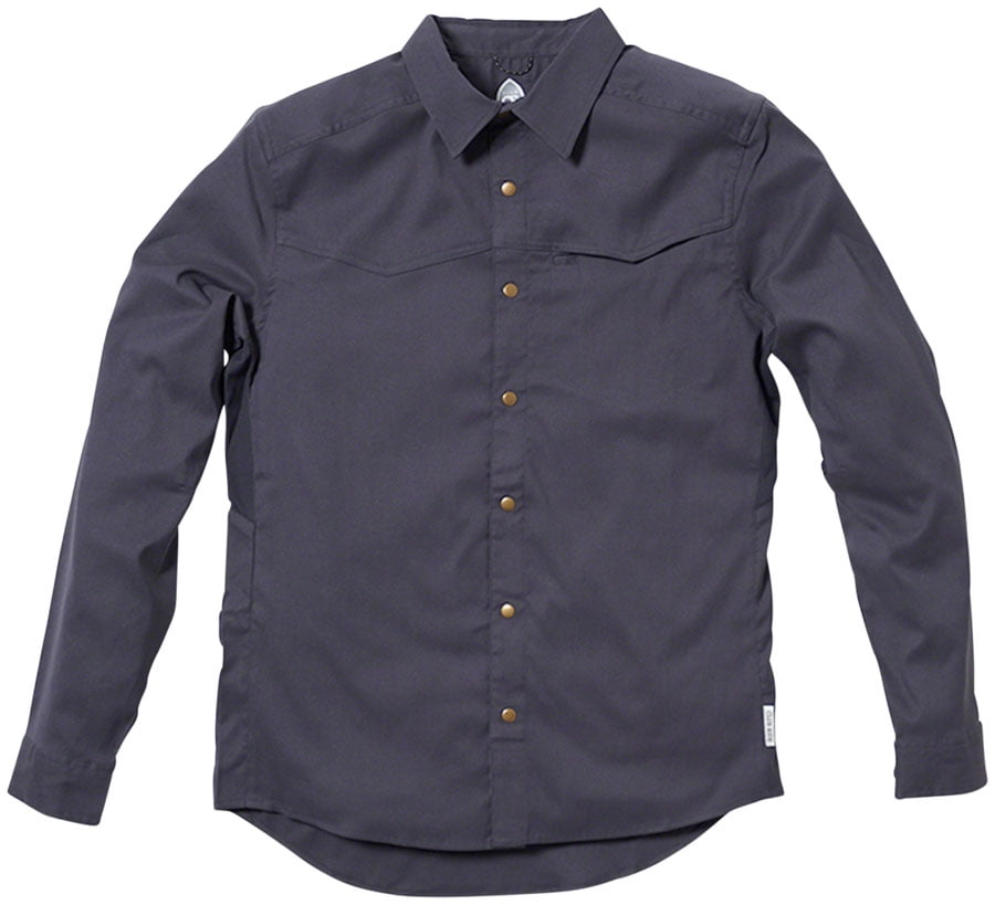 club ride long sleeve jersey