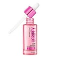 thumbnail image 1 of Maybelline Grippy Serum Primer, Apprêt de maquillage hydratant avec 2 % de niacinamide pour un maquillage jusqu'à 24 heures, shade 01 ,30 ml, 1 of 6