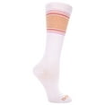 thumbnail image 2 of Dr. Scholl's Women's Graduated Compression Knee High Socks, 1 Pack, 2 of 5