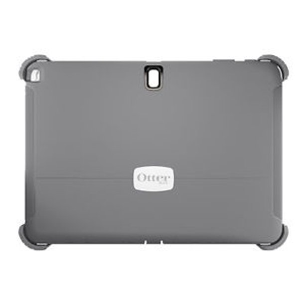otterbox defender samsung galaxy tab a 10.1