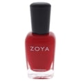 thumbnail image 2 of Zoya Natural Nail Polish, Sooki, 0.5 Fl Oz, 2 of 2