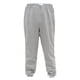 thumbnail image 2 of Vogacara Pantalones de ajustables para hombre, cama transpirable resistente a la suciedad, pantalones antimojar la cama, pañales masajeadores S, 2 of 6
