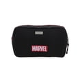 thumbnail image 4 of Lapicera Doble Estuche Escolar Chenson Miles Morales Inki MM71031-3, 4 of 6