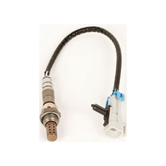 Oxygen Sensor - Compatible with 2000 - 2002 Chevy Suburban 1500 2001