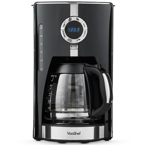 is the ninja a high speed blender