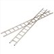 thumbnail image 3 of Simulation Ladder for 1/10 Traxxas/Axial/Redcat HPI Car Diy Parts, 3 of 4