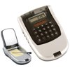 Premium Connection 290-7788 Premium 4-in-1 Solar Calculator