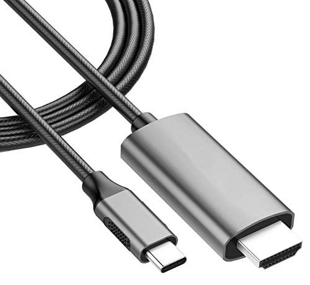 Adattatore Bluetooth a 30 Pin per IPod, Trasmettitore Adattatore Dongle