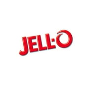 Jell-O Instant Pudding & Pie Filling