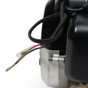 49CC 2 STROKE ENGINE MOTOR Pull Start POCKET BIKE SCOOTER ATV+Fuel Tank 49CC 2-Stroke Engine Motor Pull Start + Fuel Tank For Mini Bike ATV Scooter 2 Stroke 49CC Pull Start Engine Motor +Fuel Tank