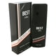 thumbnail image 2 of Fragancia Masculina LOMANI EDT Spray 100ML, 2 of 2
