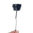 thumbnail image 4 of Fuel Gas Oil Filler Cap Fits For Chainsaw MS200 MS210 MS230 MS250 MS260, 4 of 5