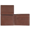 thumbnail image 4 of Gauche Gauche RFID Billfold, 4 of 7