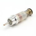 thumbnail image 3 of For Sabaf Safety Solenoid Valve Induction Thermocouple Needle Gas Shut-Off Valve, 3 of 7