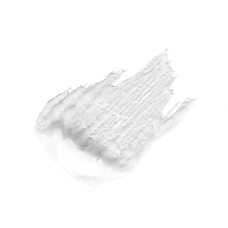 Volumizing Brow Filler Tint Gel, Clear photo 3