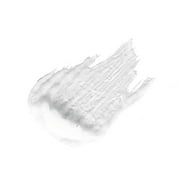 Babe Original Volumizing Brow Filler Eyebrow Tint Gel, Clear, 3.5 mL
